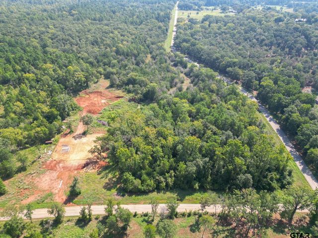 11163 Moser Ln, Whitehouse, TX 75791