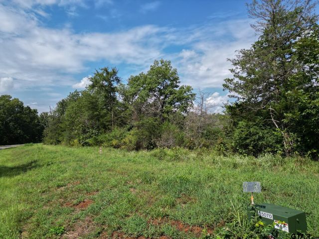 11163 Moser Ln, Whitehouse, TX 75791