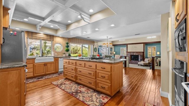 1304 Farrand Road, Fallbrook, CA 92028