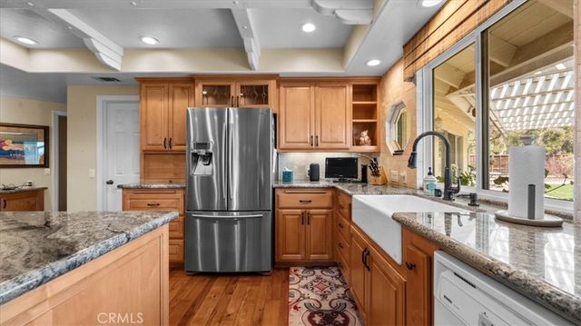 1304 Farrand Road, Fallbrook, CA 92028