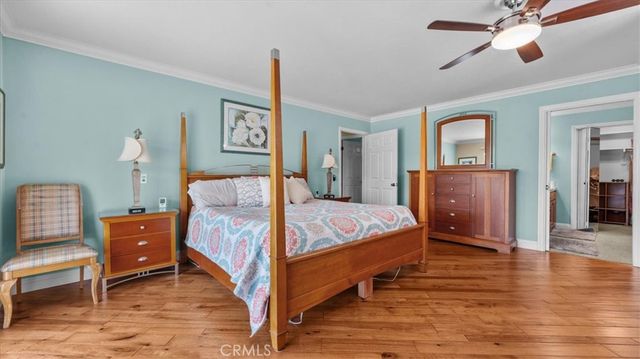 1304 Farrand Road, Fallbrook, CA 92028