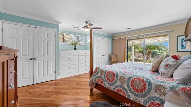 1304 Farrand Road, Fallbrook, CA 92028