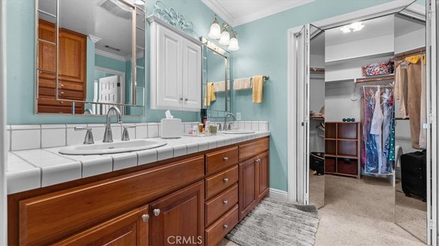 1304 Farrand Road, Fallbrook, CA 92028