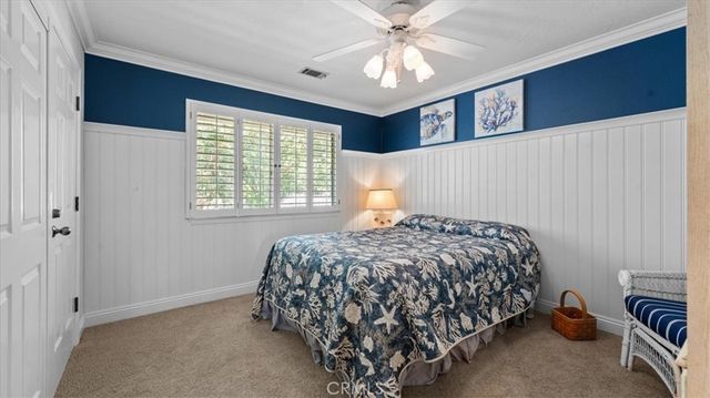 1304 Farrand Road, Fallbrook, CA 92028