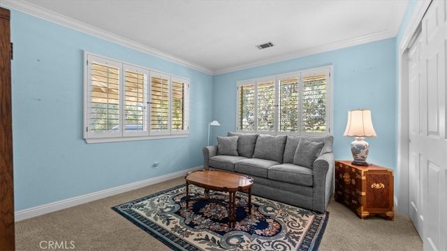 1304 Farrand Road, Fallbrook, CA 92028