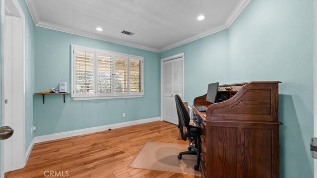 1304 Farrand Road, Fallbrook, CA 92028