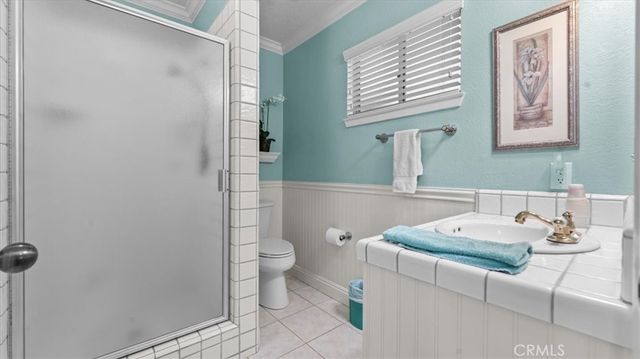 1304 Farrand Road, Fallbrook, CA 92028