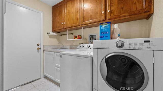 1304 Farrand Road, Fallbrook, CA 92028