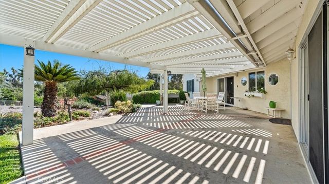 1304 Farrand Road, Fallbrook, CA 92028