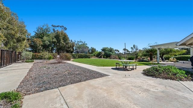 1304 Farrand Road, Fallbrook, CA 92028