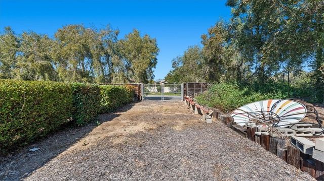 1304 Farrand Road, Fallbrook, CA 92028