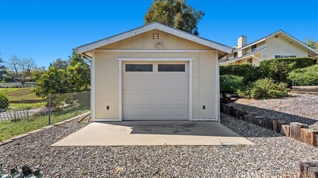 1304 Farrand Road, Fallbrook, CA 92028