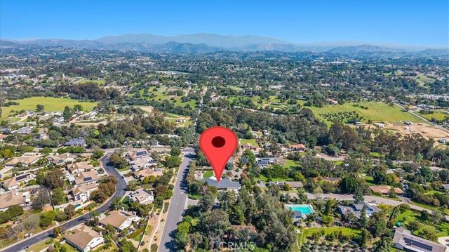 1304 Farrand Road, Fallbrook, CA 92028