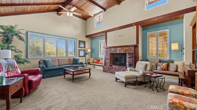 1304 Farrand Road, Fallbrook, CA 92028