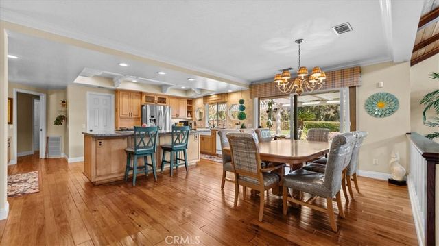 1304 Farrand Road, Fallbrook, CA 92028