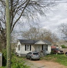 6012 Obrien Ave, Nashville, TN 37209