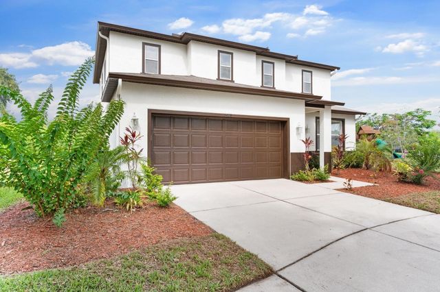 5424 HAMMOCK VIEW LANE, Apollo Beach, FL 33572
