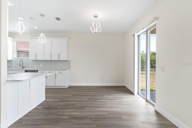 5424 HAMMOCK VIEW LANE, Apollo Beach, FL 33572