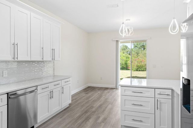 5424 HAMMOCK VIEW LANE, Apollo Beach, FL 33572