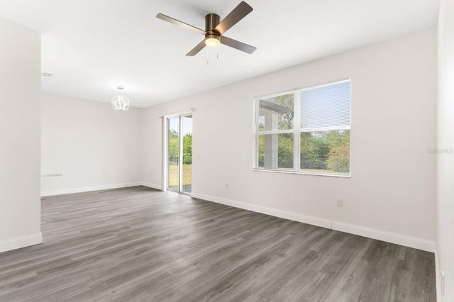 5424 HAMMOCK VIEW LANE, Apollo Beach, FL 33572