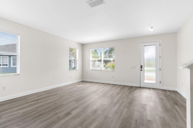 5424 HAMMOCK VIEW LANE, Apollo Beach, FL 33572