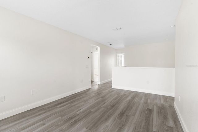 5424 HAMMOCK VIEW LANE, Apollo Beach, FL 33572