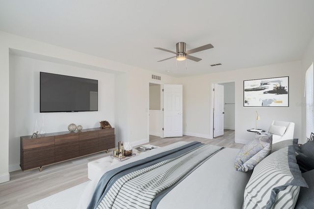 5424 HAMMOCK VIEW LANE, Apollo Beach, FL 33572