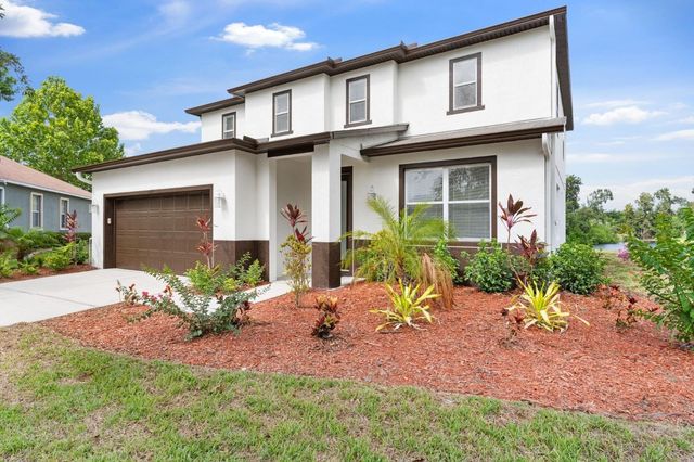 5424 HAMMOCK VIEW LANE, Apollo Beach, FL 33572