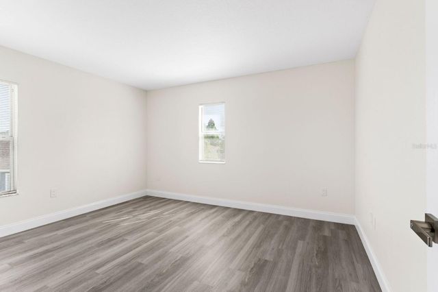 5424 HAMMOCK VIEW LANE, Apollo Beach, FL 33572