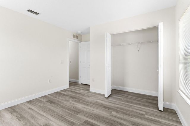 5424 HAMMOCK VIEW LANE, Apollo Beach, FL 33572