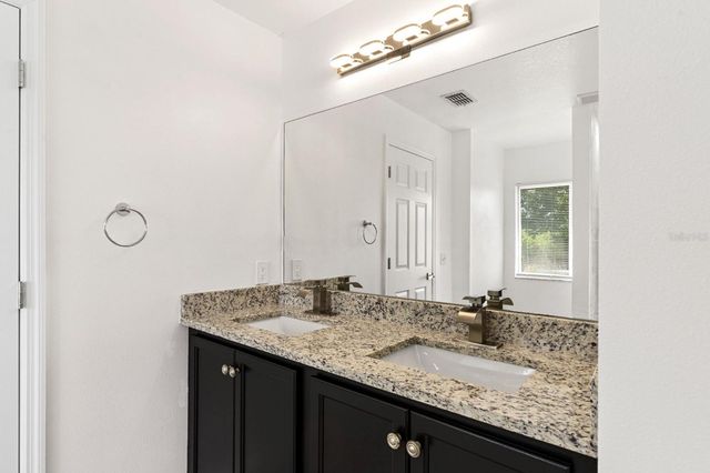5424 HAMMOCK VIEW LANE, Apollo Beach, FL 33572