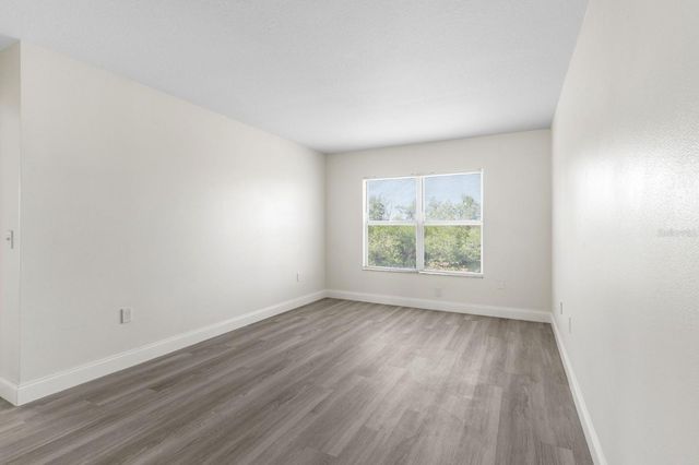 5424 HAMMOCK VIEW LANE, Apollo Beach, FL 33572