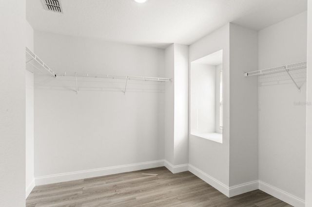 5424 HAMMOCK VIEW LANE, Apollo Beach, FL 33572