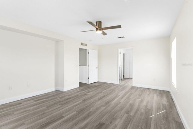 5424 HAMMOCK VIEW LANE, Apollo Beach, FL 33572