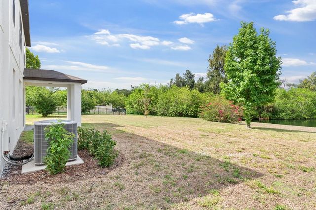 5424 HAMMOCK VIEW LANE, Apollo Beach, FL 33572