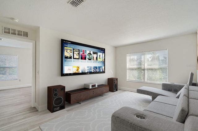 5424 HAMMOCK VIEW LANE, Apollo Beach, FL 33572