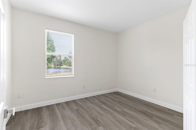 5424 HAMMOCK VIEW LANE, Apollo Beach, FL 33572