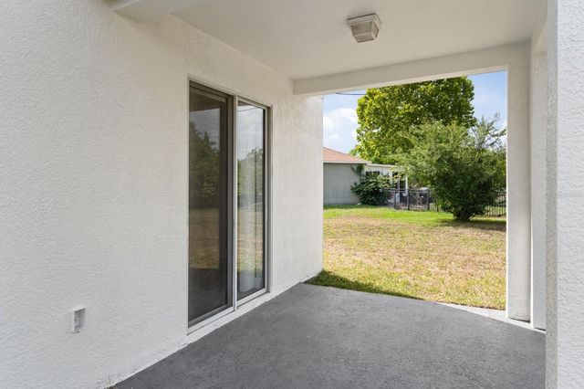 5424 HAMMOCK VIEW LANE, Apollo Beach, FL 33572