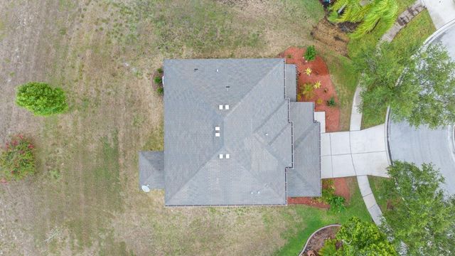 5424 HAMMOCK VIEW LANE, Apollo Beach, FL 33572