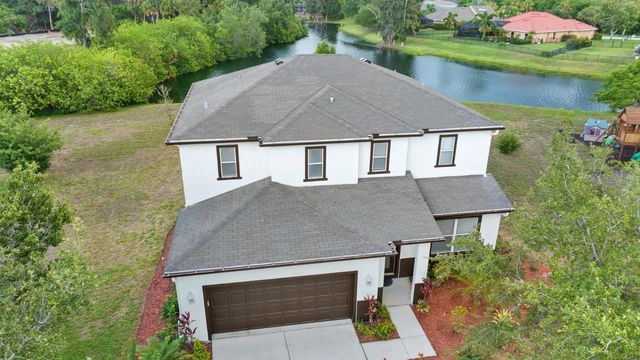 5424 HAMMOCK VIEW LANE, Apollo Beach, FL 33572