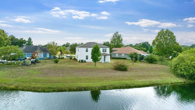 5424 HAMMOCK VIEW LANE, Apollo Beach, FL 33572