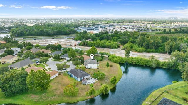 5424 HAMMOCK VIEW LANE, Apollo Beach, FL 33572