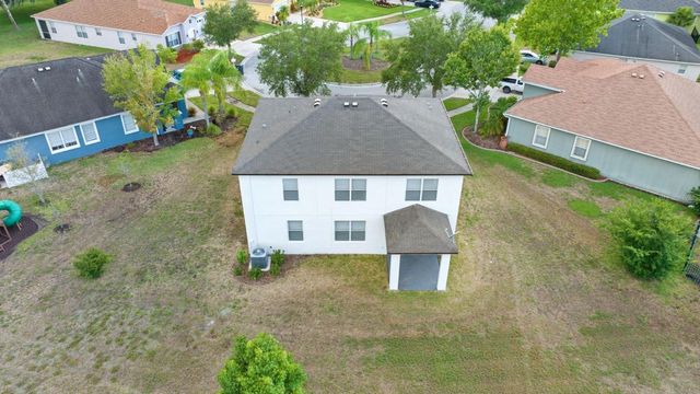 5424 HAMMOCK VIEW LANE, Apollo Beach, FL 33572
