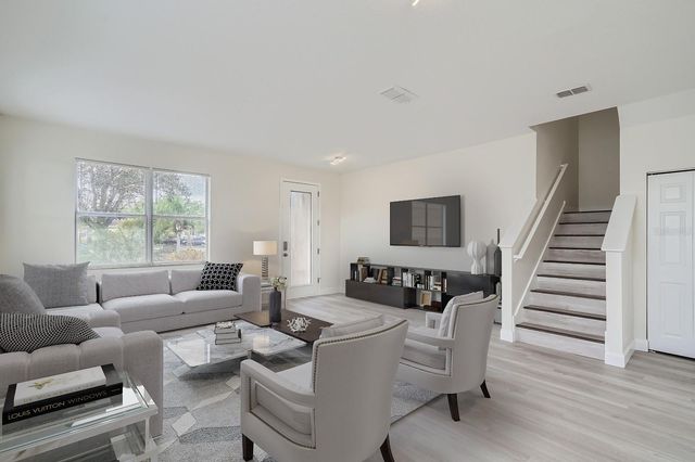 5424 HAMMOCK VIEW LANE, Apollo Beach, FL 33572