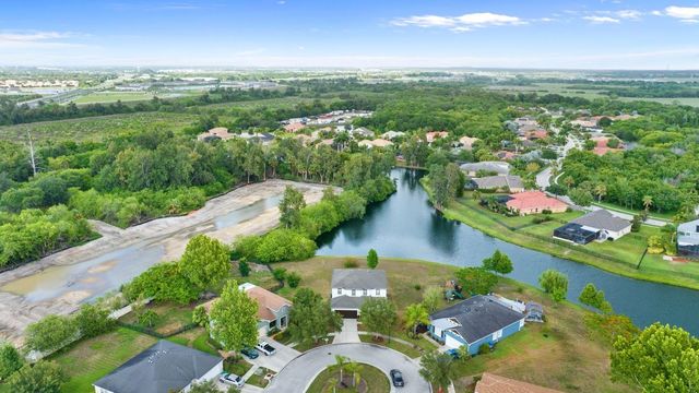 5424 HAMMOCK VIEW LANE, Apollo Beach, FL 33572