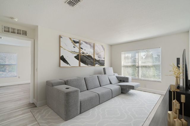 5424 HAMMOCK VIEW LANE, Apollo Beach, FL 33572