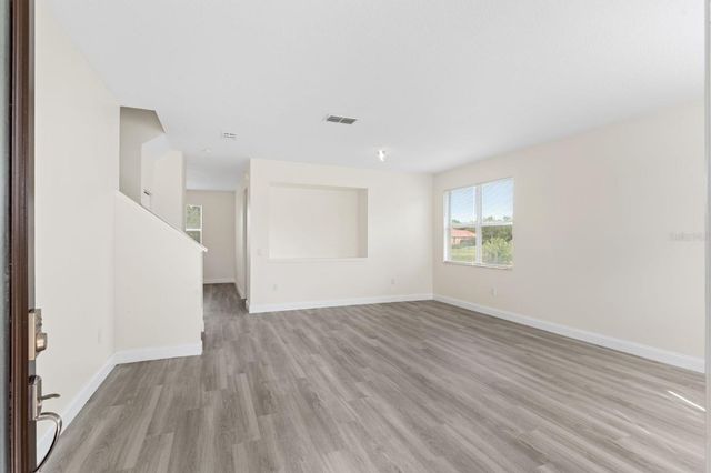 5424 HAMMOCK VIEW LANE, Apollo Beach, FL 33572