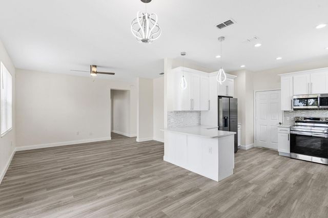 5424 HAMMOCK VIEW LANE, Apollo Beach, FL 33572