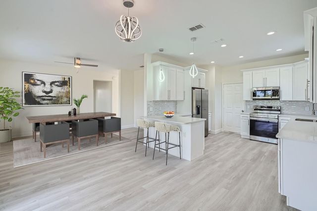5424 HAMMOCK VIEW LANE, Apollo Beach, FL 33572