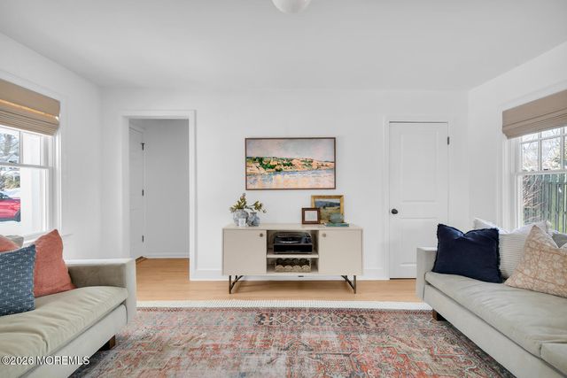 14 Church Street, Rumson, NJ 07760